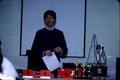 25 Years of Rochester YFC Bible Quizzing-0558.jpg
